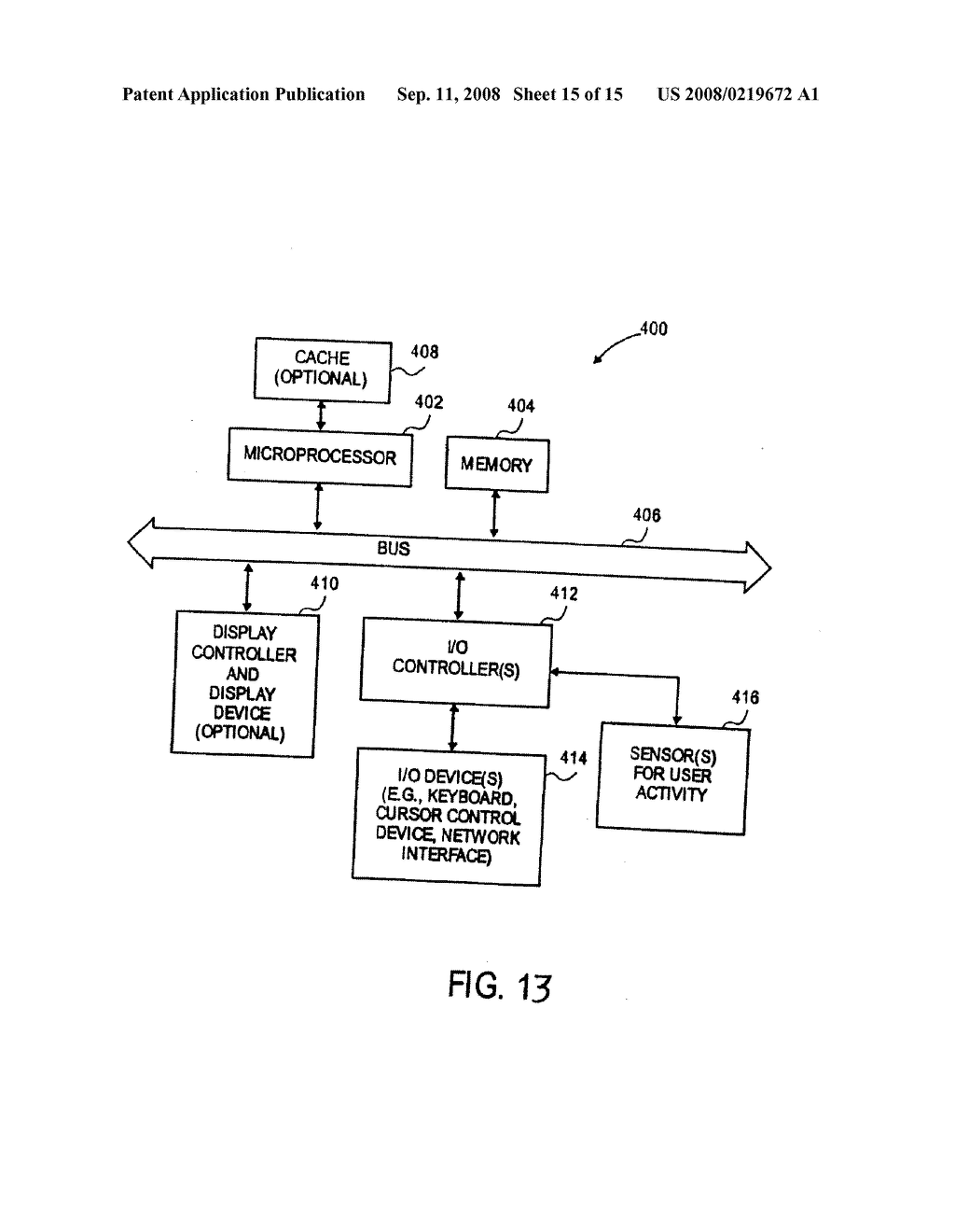 INTEGRATED INFRARED RECEIVER AND EMITTER FOR MULTIPLE FUNCTIONALITIES - diagram, schematic, and image 16