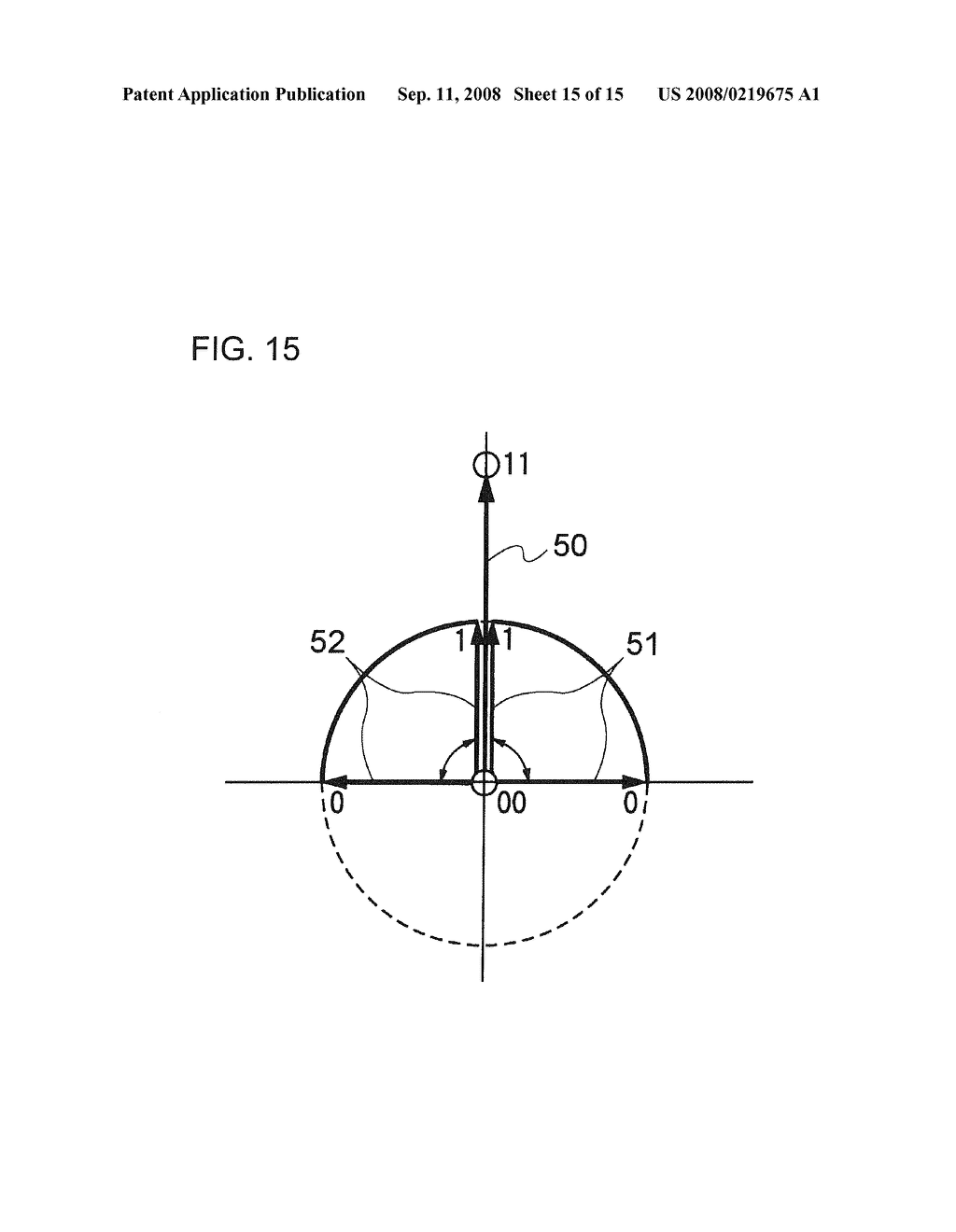 APPARATUS AND METHOD FOR LIGHT INTENSITY MODULATION AND OPTICAL TRANSMISSION SYSTEM EMPLOYING THE SAME - diagram, schematic, and image 16