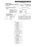 Transmitting device, receiving device, and optical communication method diagram and image