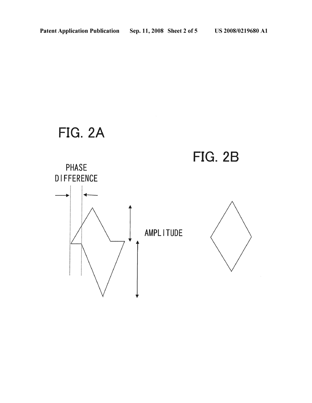 OPTICAL RECEIVING APPARATUS AND BALANCE ADJUSTMENT METHOD - diagram, schematic, and image 03