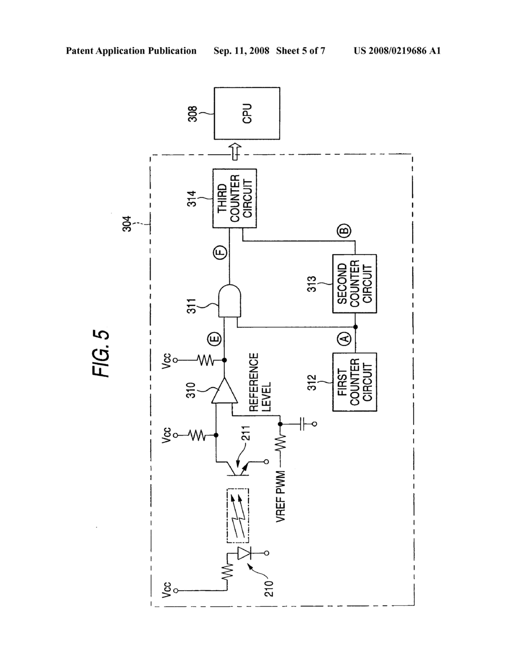 Image Forming Apparatus - diagram, schematic, and image 06