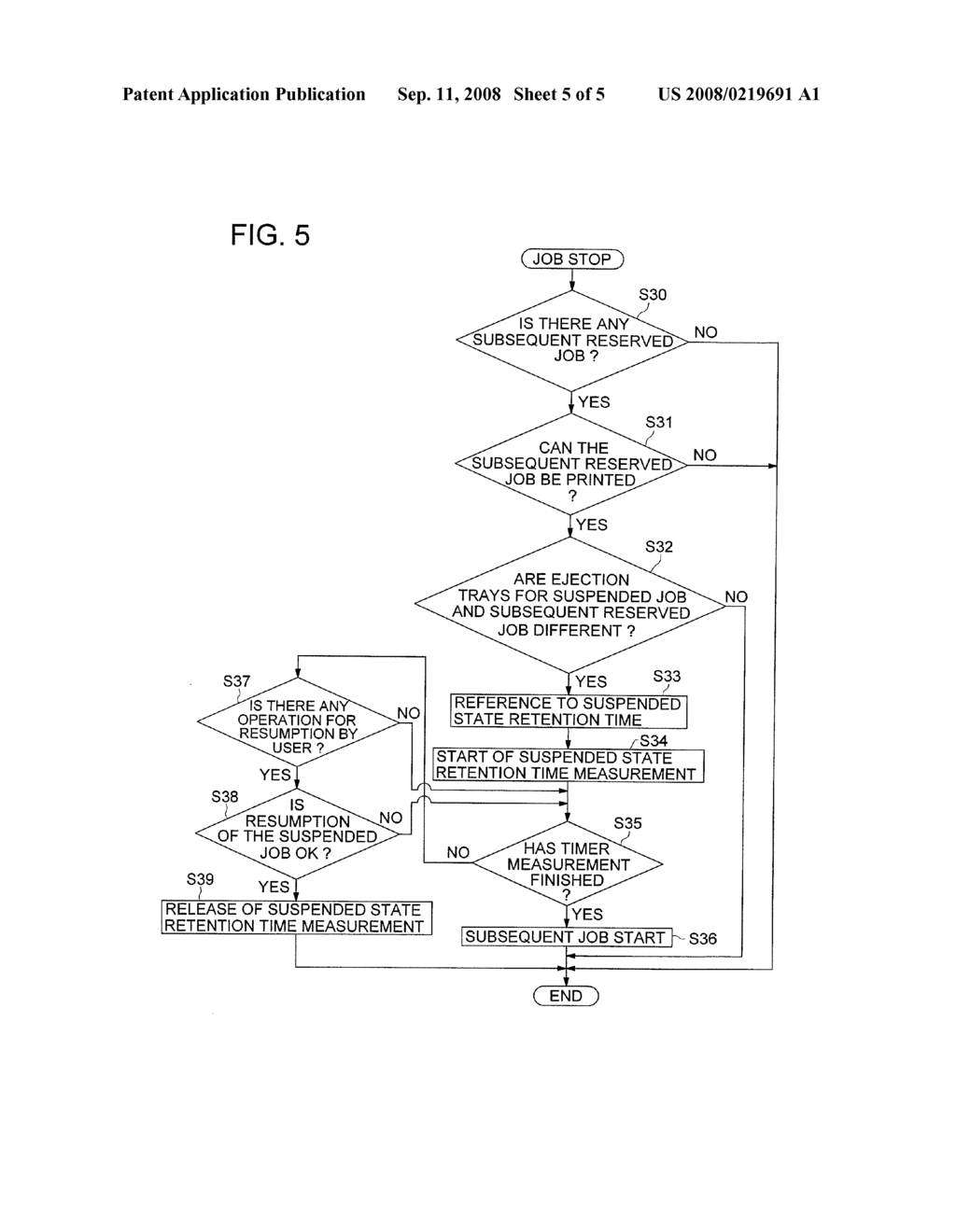 Image Forming Apparatus - diagram, schematic, and image 06