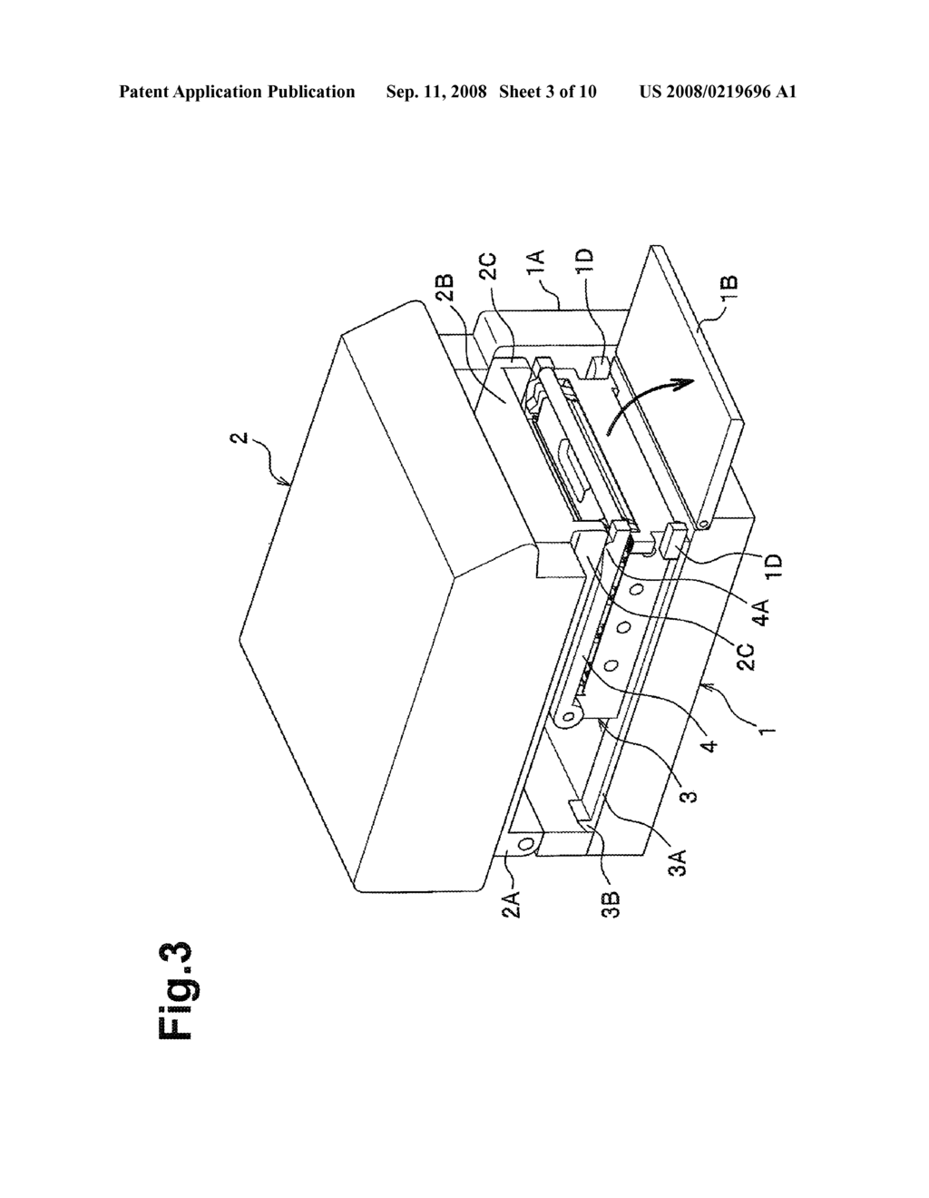 Image Forming Apparatus - diagram, schematic, and image 04