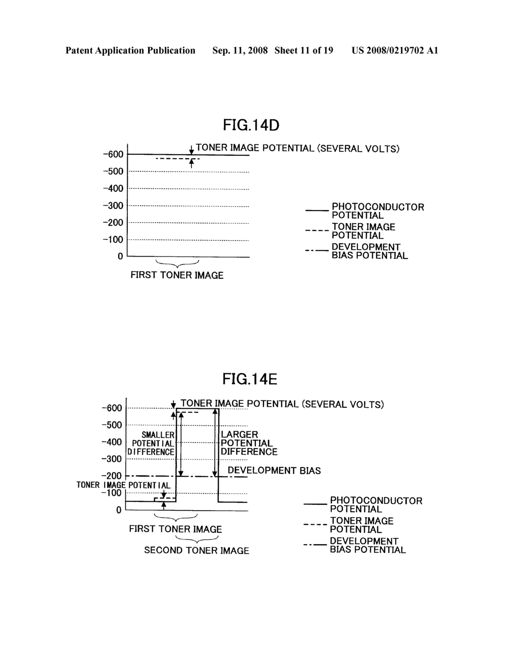 IMAGE FORMING APPARATUS, PROCESS CARTRIDGE, AND IMAGE FORMING METHOD - diagram, schematic, and image 12