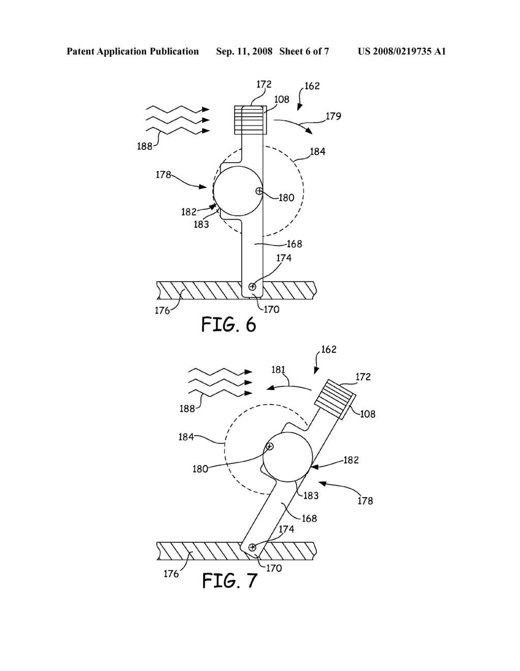 Printhead Assembly for a Credential Production Device - diagram, schematic, and image 07