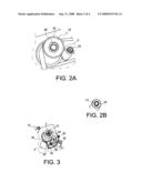 Thermal Printing Device diagram and image