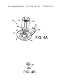 Thermal Printing Device diagram and image