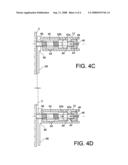 Thermal Printing Device diagram and image