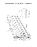 Concrete Expansion Joint diagram and image