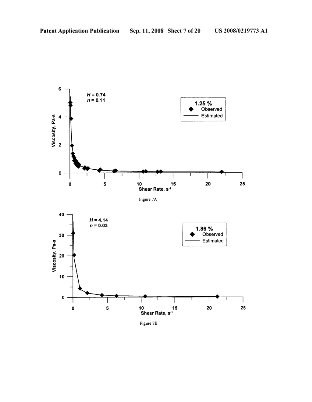 Thixotropic gel for vadose zone remediation - diagram, schematic, and image 08