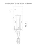 Adjustable Holding System diagram and image