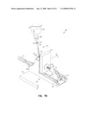 Adjustable Holding System diagram and image