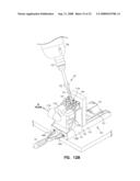 Adjustable Holding System diagram and image