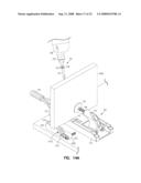 Adjustable Holding System diagram and image