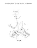 Adjustable Holding System diagram and image