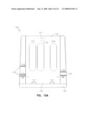 Adjustable Holding System diagram and image