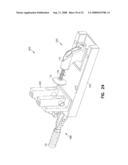 Adjustable Holding System diagram and image