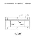 WINCH FOR CARGO-RETAINING STRAP diagram and image