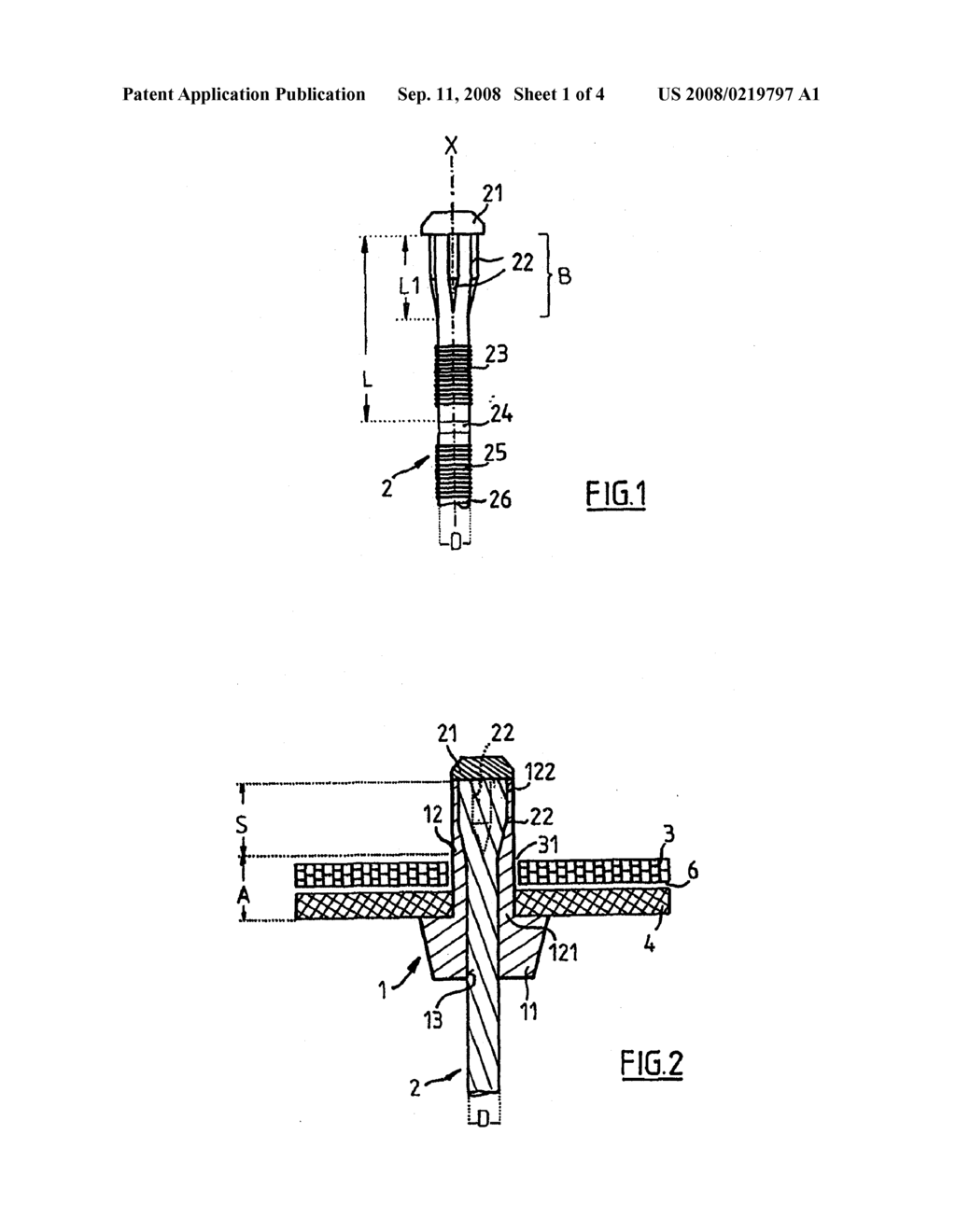 Rivet - diagram, schematic, and image 02