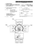 SEMICONDUCTOR MANUFACTURING PROCESS MODULES diagram and image