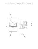 SEMICONDUCTOR MANUFACTURING PROCESS MODULES diagram and image