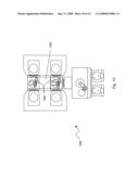 SEMICONDUCTOR MANUFACTURING PROCESS MODULES diagram and image