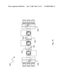 SEMICONDUCTOR MANUFACTURING PROCESS MODULES diagram and image