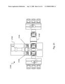 SEMICONDUCTOR MANUFACTURING PROCESS MODULES diagram and image