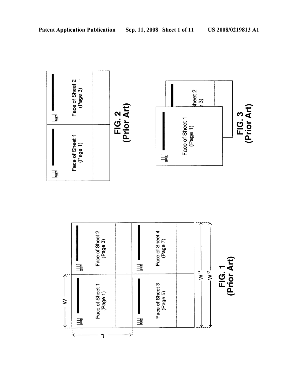 HINGED AND BIFURCATED CART DOCUMENT HANDLING APPARATUS UTILIZED WITH A LAZY-PORTRAIT DOCUMENT PRINTING SYSTEM - diagram, schematic, and image 02