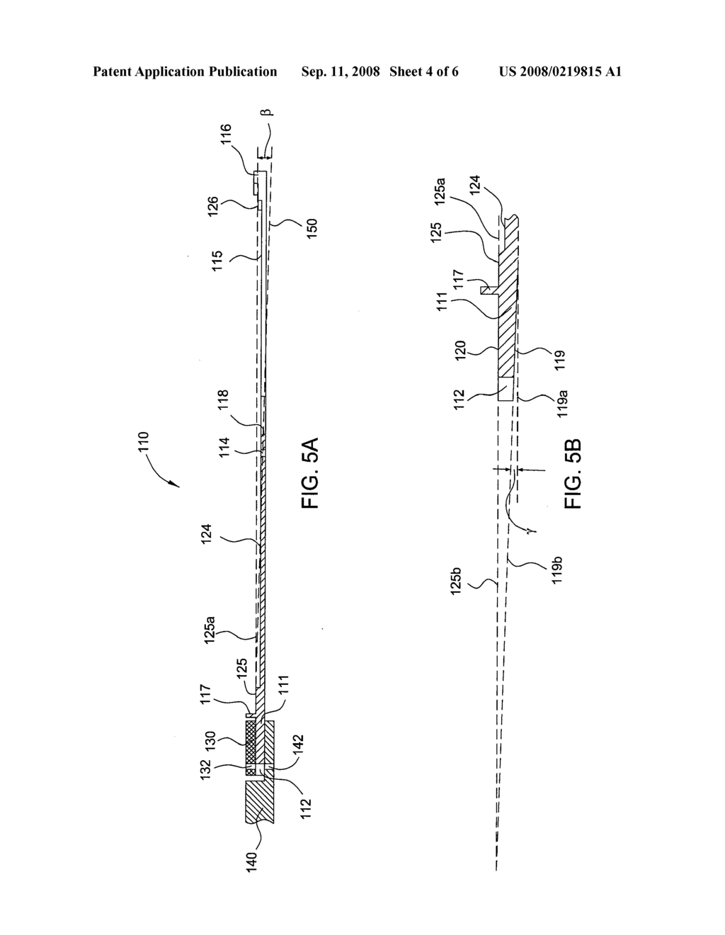 HIGH TEMPERATURE ANTI-DROOP END EFFECTOR FOR SUBSTRATE TRANSFER - diagram, schematic, and image 05