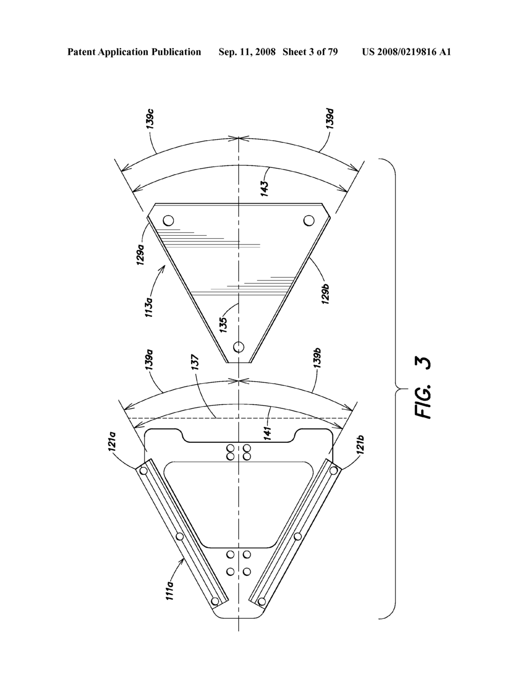 SMALL LOT LOADPORT CONFIGURATIONS - diagram, schematic, and image 04