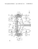 MULTIPLE SUBSTRATE TRANSFER ROBOT diagram and image