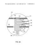 MULTIPLE SUBSTRATE TRANSFER ROBOT diagram and image