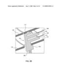 MULTIPLE SUBSTRATE TRANSFER ROBOT diagram and image