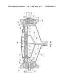 MULTIPLE SUBSTRATE TRANSFER ROBOT diagram and image