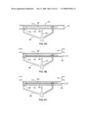 MULTIPLE SUBSTRATE TRANSFER ROBOT diagram and image