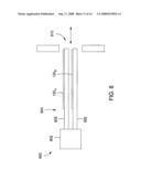 MULTIPLE SUBSTRATE TRANSFER ROBOT diagram and image