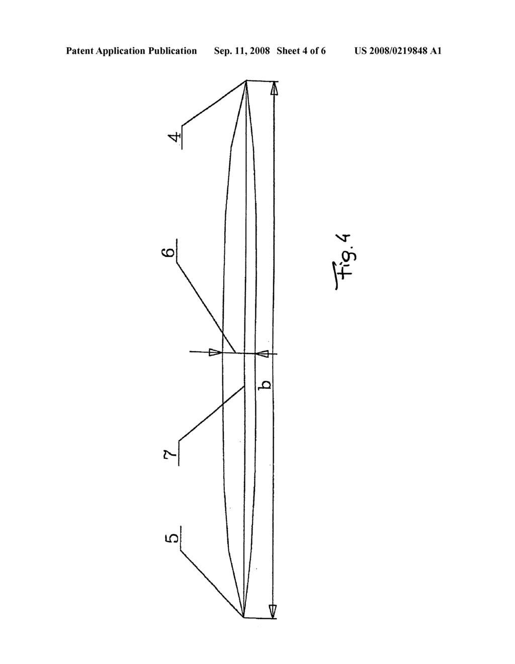 Propeller - diagram, schematic, and image 05