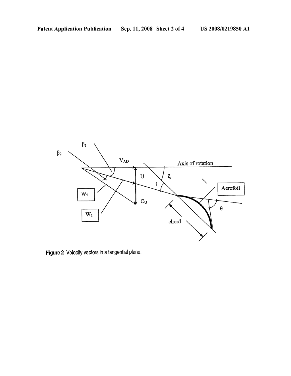 Wind Turbine - diagram, schematic, and image 03