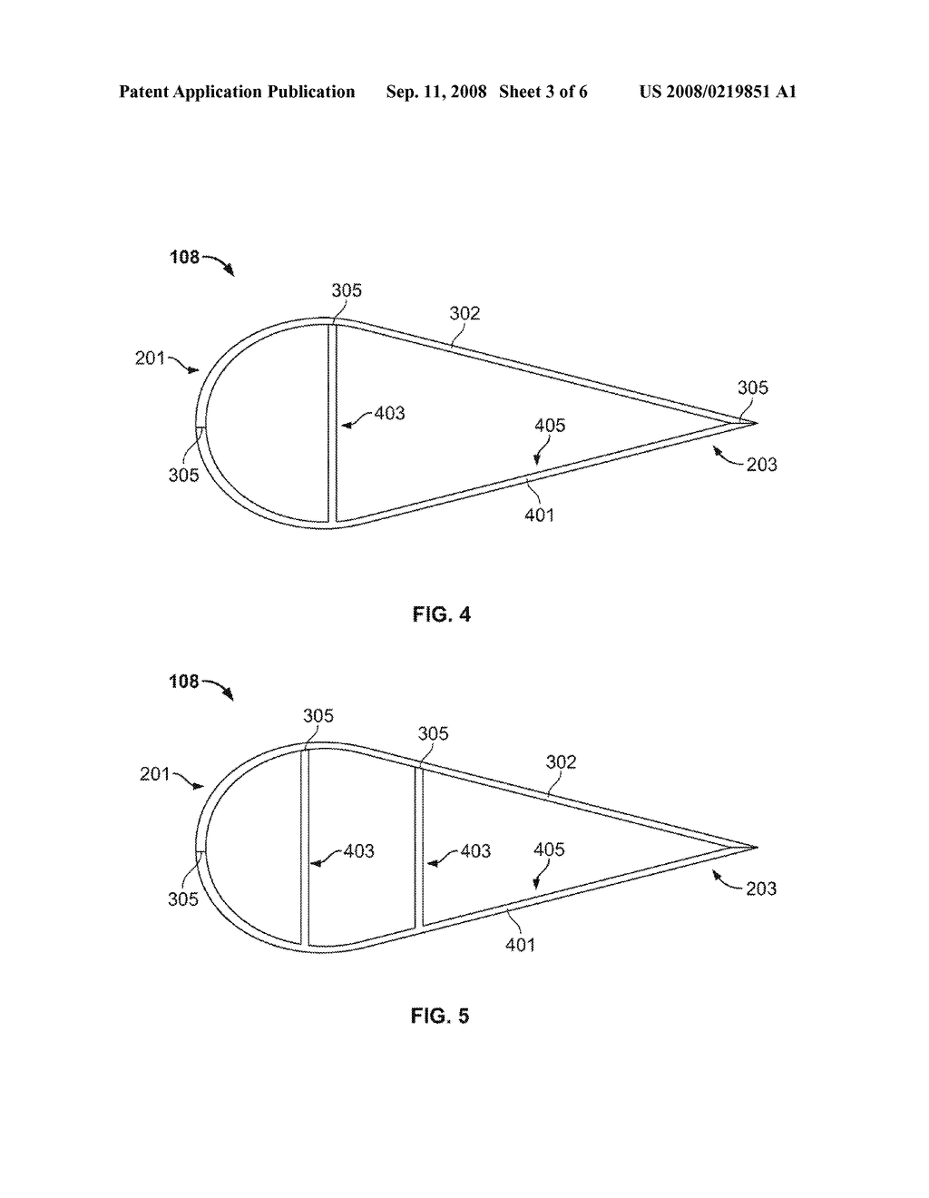 INTEGRATED SHEAR WEBS FOR WIND TURBINE BLADES - diagram, schematic, and image 04