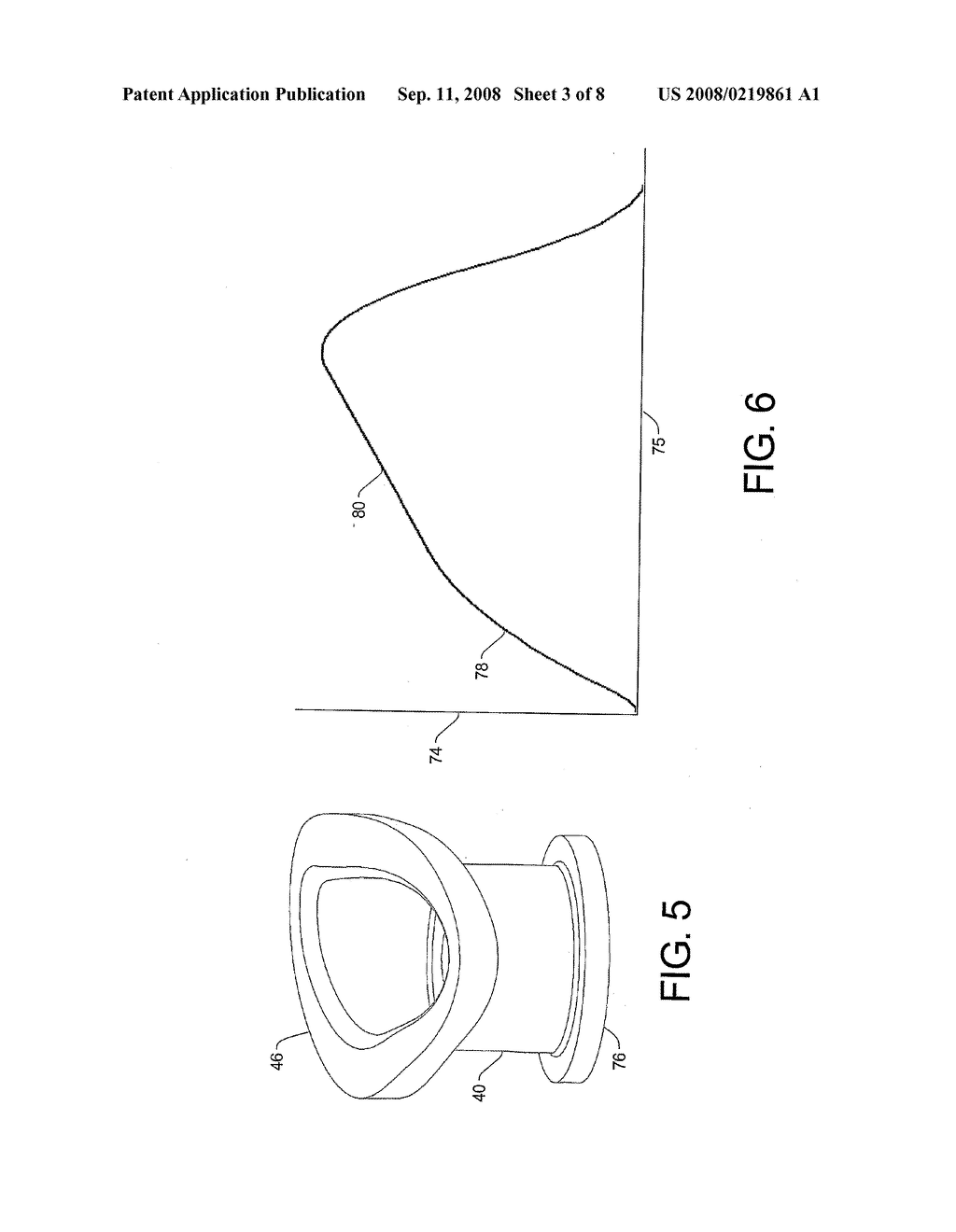 Cam Driven Piston Compressor - diagram, schematic, and image 04