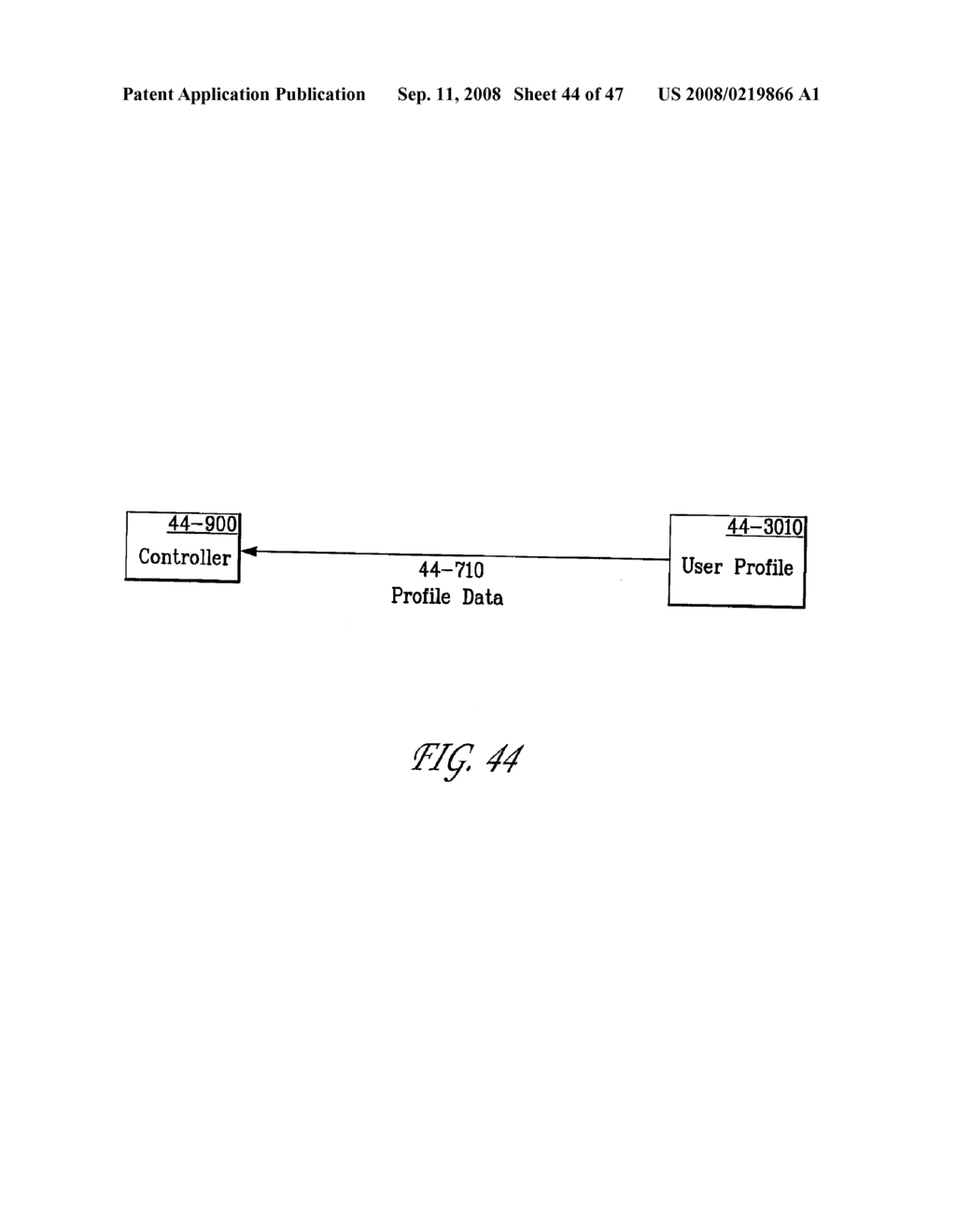 Generation and Management of Mass Air Flow - diagram, schematic, and image 45