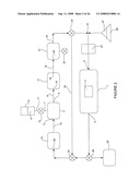 Aerosol diagram and image