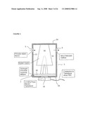 Aerosol diagram and image