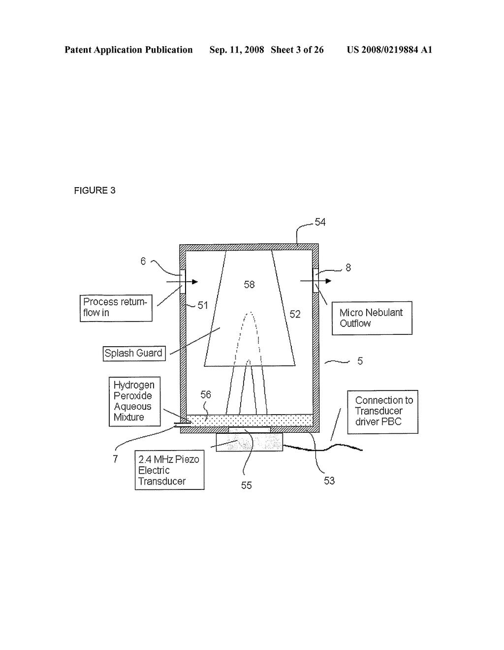 Aerosol - diagram, schematic, and image 04