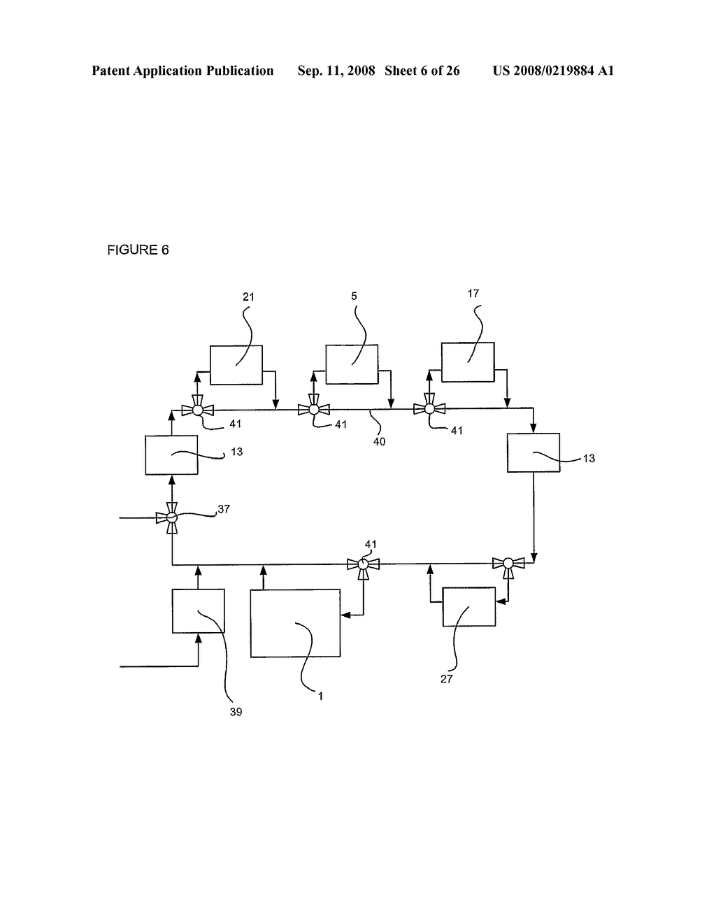 Aerosol - diagram, schematic, and image 07