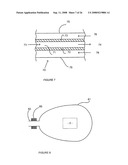 Aerosol diagram and image