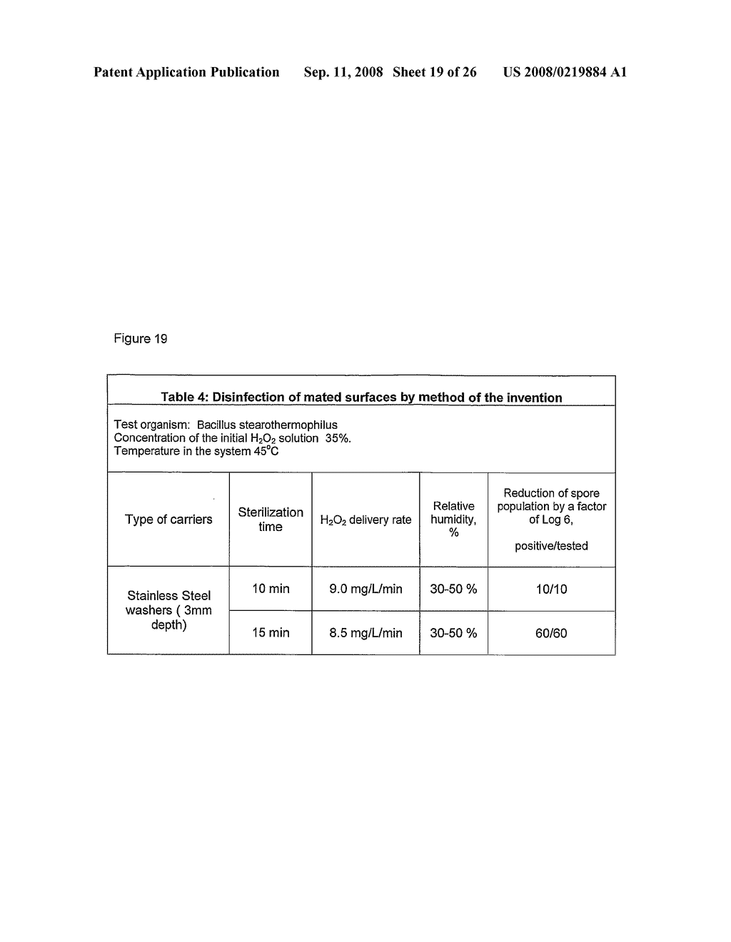 Aerosol - diagram, schematic, and image 20