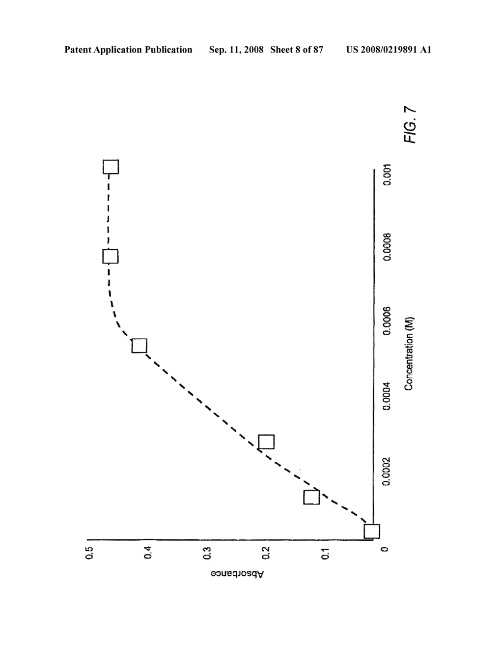 PORTABLE SENSOR ARRAY SYSTEM - diagram, schematic, and image 09