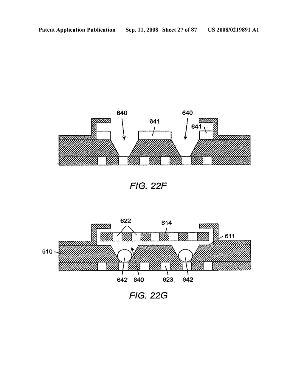 PORTABLE SENSOR ARRAY SYSTEM - diagram, schematic, and image 28